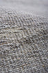 Vintage Kilim Area Rug (9' x 12')